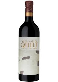 Product Image for Quilt Cabernet